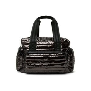 THINK ROYLN Voyager travel bag